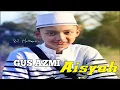 Aisyah istri Rasulullah Cover Gus Azmi