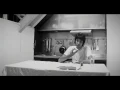 เรื่องมหัศจรรย์ - SOFA【OFFICIAL MV】