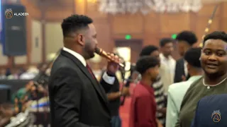 محمد دبدوب السودان دولة يا سلام البابور جاز الكنداكة سيرة وهجيج اغاني سودانية 2025 