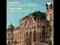 Schubert-Symphony no. 9 in C Major D. 944-"The Great" (Complete)