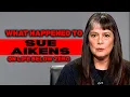 What Really Happened to Sue Aikens from Life Below Zero