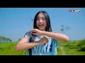 Download Lagu DJ FUNKOT VIRAL IAM LO ALE BASS MELAYANG - AXL MUSiC