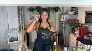 going live on chanyathebody com join now live entertainment cooking livechef explore