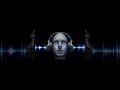 Download Lagu Dj Jon  - Im  Fine  (HOUSE REMIX)