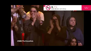الأداء الكامل زياد السحاتي فريق رامي                  دندنها