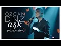 Download Lagu Özcan Deniz - Aşk (Klip)