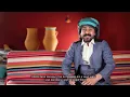 Download Lagu DAYÎNA ZAROKAN - PARGÎN (9)