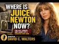 Where Is Juice Newton Now
