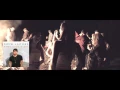 Drew Jacobs - Damn Good Night (Official Music Video)