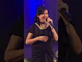 Download Lagu MAMA CHRISTINE PANJAITAN