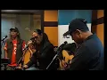 Download Lagu Menara-Antara Wajah-wajah sayang akustik live molekfm