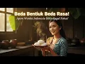Download Lagu Beda Bentuk, Beda Rasa‼️ Rahasia Apem Wanita yang Bikin Lelaki Takluk Tanpa Sentuhan‼️ MP3