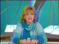 Carolyn Gracie becomes QVC program host