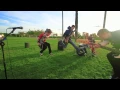 Download Lagu Daylight - Summer Season [Official Video]