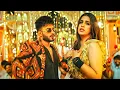Lagu Rohtak Te Tera Suit Samadu Jhajjar Te Main Ghaghra | Baby Tere Birthday Pe Goli Chlvavenge | Hr Song