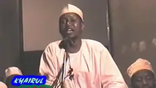 yanda muhammad yusif yafara dilmiyar da su shekau kamin a kashe shi 