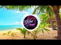 Duki Ft. Justin Quiles & Bizarrap - Unfollow (Remix)