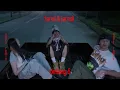 Download Lagu Tenxi \u0026 Jemsii - Bintang 5 (narf Remix)