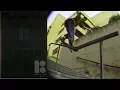 Plan B Questionable 1992