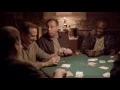 Louis CK learned - Why gay people are called faggot