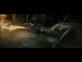 Download Lagu Dragons Scenes (MV) - Power Metal