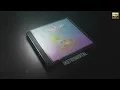 Feid - A Xon De Que (Instrumental)
