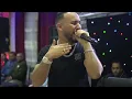 Nad El Borkan Bilel tacchini live 2022 / cover mouh milano