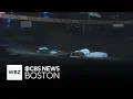 2 men set to be charged in fatal shooting in Lynn