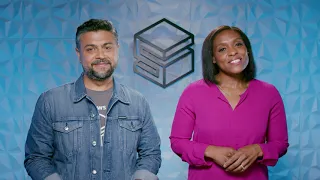 Solving with AWS Solutions: AWS Firewall Manager Automations for AWS Organizations