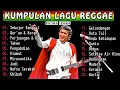 Top Markotop ☕ Lagu Rhoma_Irama Versi SKA Reggae Terbaru 2025: Penuh Kata Mutiara #rhomairama 