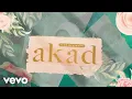 Download Lagu Ikke Nurjanah - Akad (Official Lyric Video)