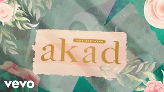 Download Ikke Nurjanah - Akad (Official Lyric Video) MP3