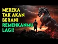 Download Lagu TEGAS! 7 Cara Stoik Agar Tidak DIRENDAHKAN Orang Lain TANPA RIBUT!