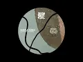 Download Lagu Simple Mind - Alternate Dimension (Masupilami Remix) [SYMBIOTICAL028]