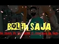 Download Lagu Joget Boleh Saja(La Anjar Ft Juhary X Muh.Rizal La Odhe)2022