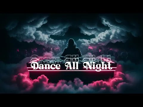 Dance all Night Full Album I Best Techno I Techno mix I 2024 I Remix I Chill I Old-school Techno