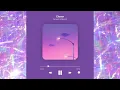 Closer Slowed \u0026 Reverb | Tiktok Version |