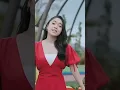 Download Lagu JOKO TINGKIR NGOMBE DAWET_AZMY Z_#trending SONG  #short #viral #entertainment