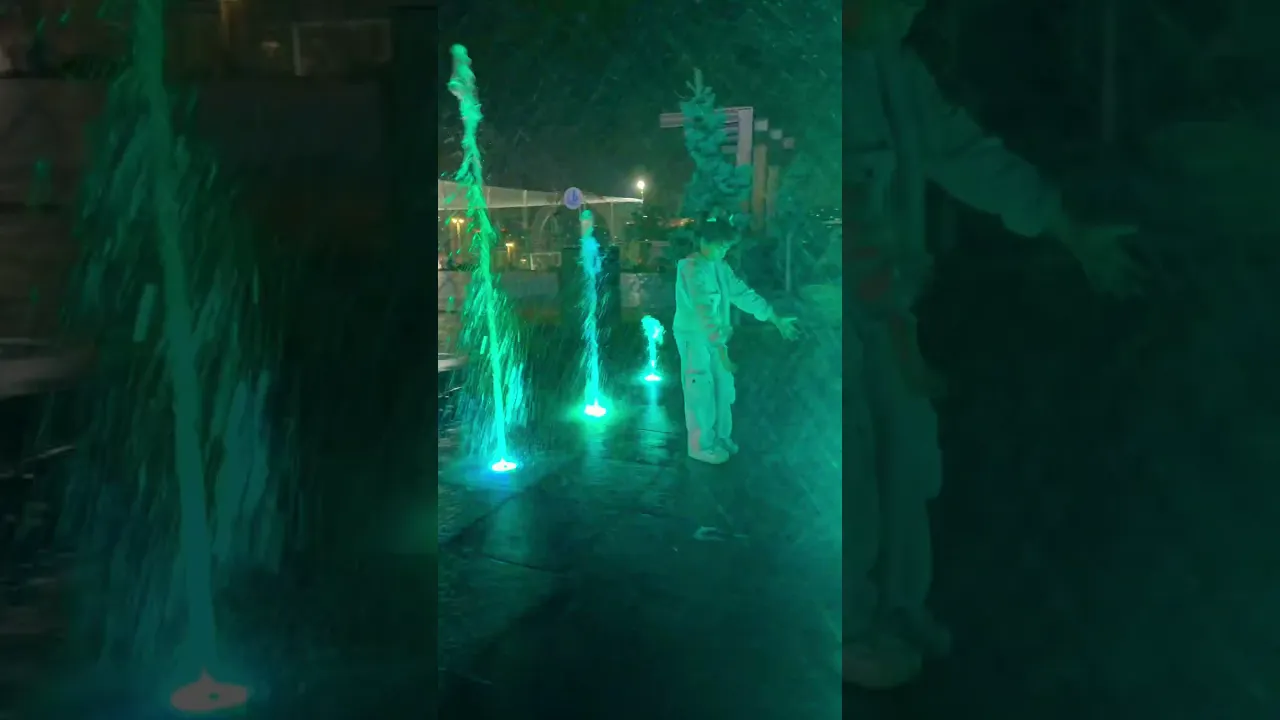 رائع ⛲️😍🥰