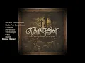 WALL OF SLEEP - Stabat Mater