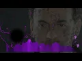 بنلف مصطفي قمر - Moustafa Amar bnlf