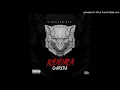 Download Lagu Gariba Yaronzamani - Kuura