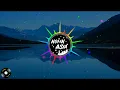 Download Lagu DJ anak singkong Nofin Asia