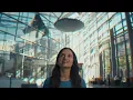Degree Plus - Bachelor of Arts in AI