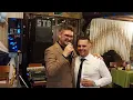 Download Lagu DANIEL CHITULESCU SI SERGIU STB LA MOECIU … MANDRUTA CU OCHI DE MURA PENTRU DORU BOZGA