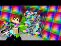 Download Lagu 7 JEITOS de ROUBAR a AVARITIA do MEU AMIGO no Minecraft!