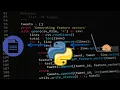 Keylogger With PYTHON Hacking With Python