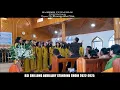 Download Lagu Ha Khmih U Trai Un wan Kloi || BSI Standing Choir