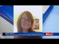 Alzheimer s support groups go virtual through Georgia