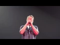 Blake Shelton - Kiss My Country Ass [10.08.2016]